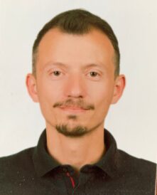 Ozan BAŞKAN